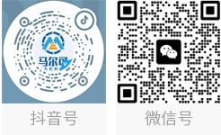 二維碼